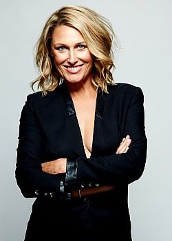 Allison Cratchley